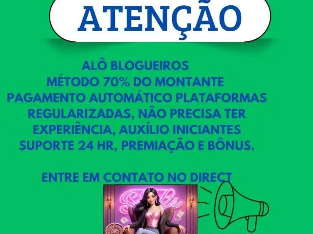 Imagem do grupo de WhatsApp Equipe De Bara Lhu