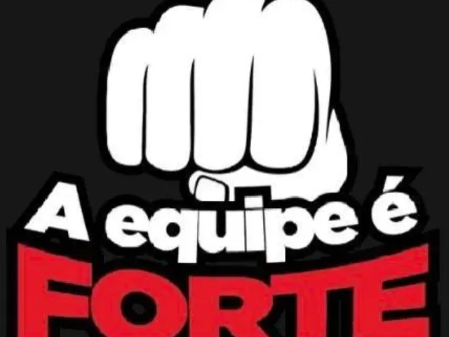 Imagem do grupo de WhatsApp Equipe S