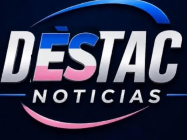 Imagem do grupo de WhatsApp ES DESTAC🏳️⚧️NOTÍCIAS 01