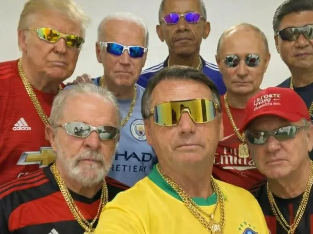 Imagem do grupo de WhatsApp Escola Dos Noia