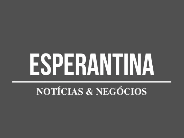 Imagem do grupo de WhatsApp Esperantina - Notícias e Negócios