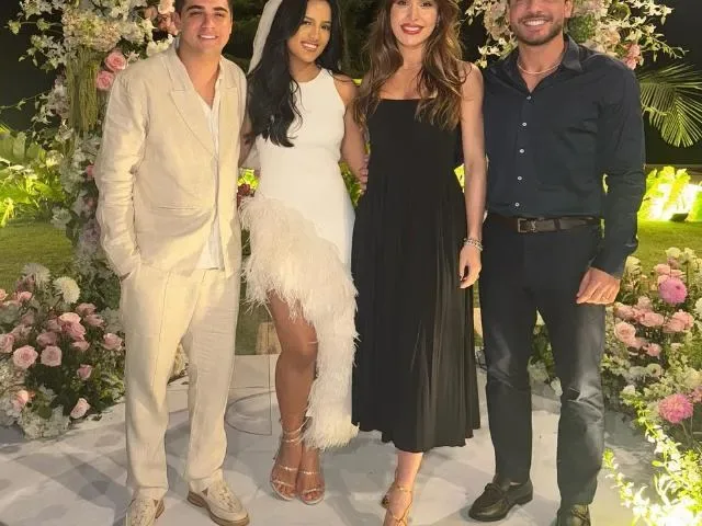 Imagem do grupo de WhatsApp Esposas Evangélicas e Católicas