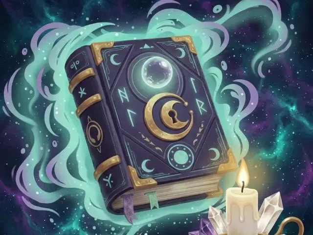 Imagem do grupo de WhatsApp Estudos Livros e Etc