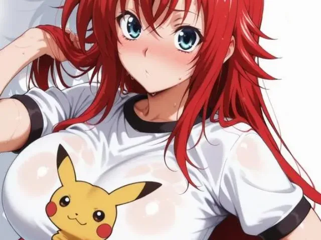 Imagem do grupo de WhatsApp Eterna Moon Otaku – Grupo De Anime E Amizade