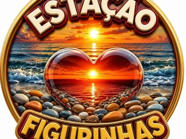 Imagem do grupo de WhatsApp Ettacao Figurinha