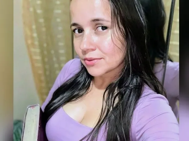 Imagem do grupo de WhatsApp 🧑🏻⚕️EVANGÉLICAS 🤲🏻