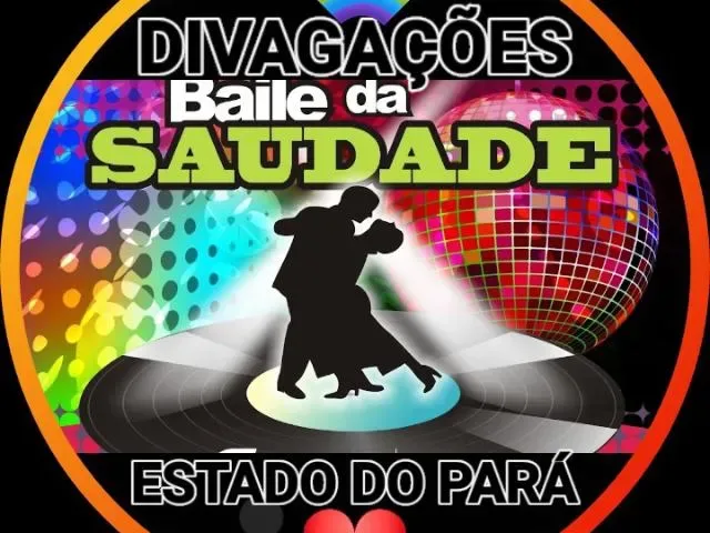 Imagem do grupo de WhatsApp Familia Rocky Doido Do Baile Da Saudade