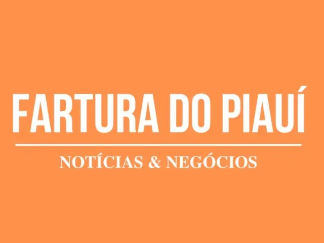 Imagem do grupo de WhatsApp Fartura do Piauí - Notícias e Negócios
