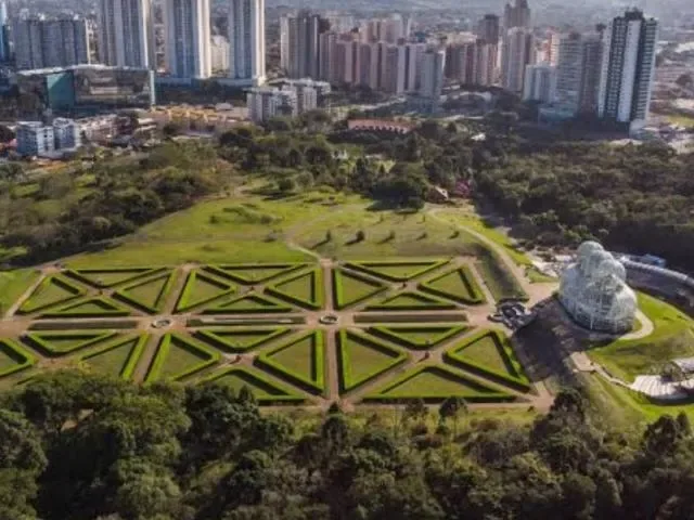Imagem do grupo de WhatsApp Feira Do Rolo Curitiba E Região