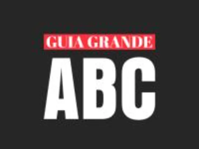 Imagem do grupo de WhatsApp Feira Do Rolo Grande ABC 11
