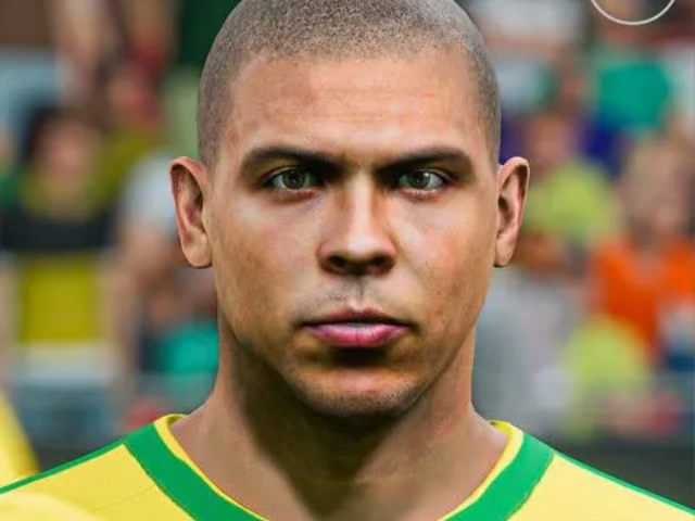 Imagem do grupo de WhatsApp FIFA Pro Clubs