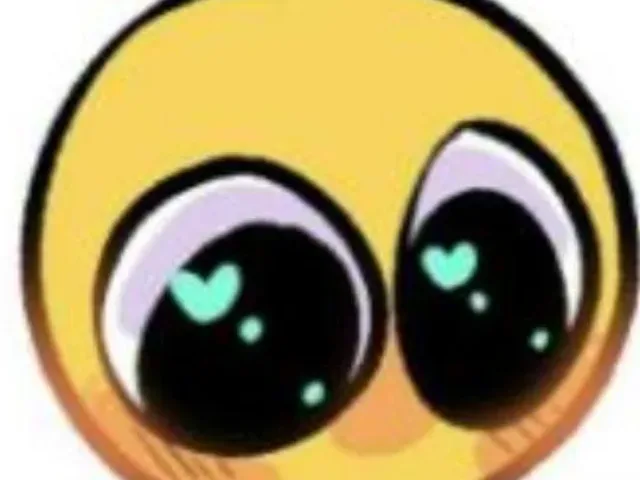 Imagem do grupo de WhatsApp Figurinhas Chats Música