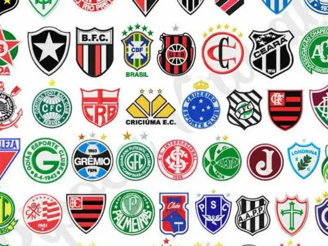 Imagem do grupo de WhatsApp Figurinhas De Esporte