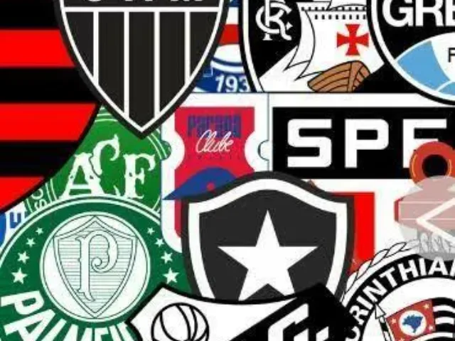 Imagem do grupo de WhatsApp Figurinhas De Futebol
