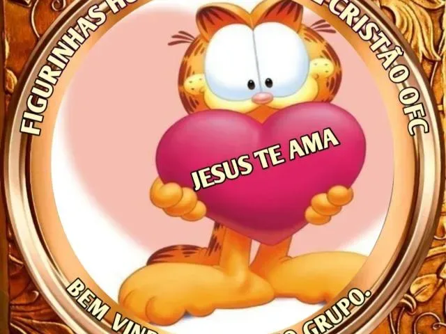 Imagem do grupo de WhatsApp Figurinhas De Humor Saudáveis Românticas