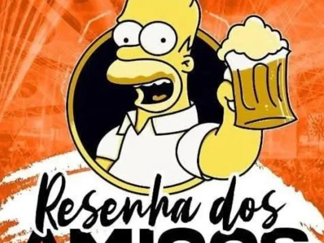 Imagem do grupo de WhatsApp Figurinhas e bate papo 24h
