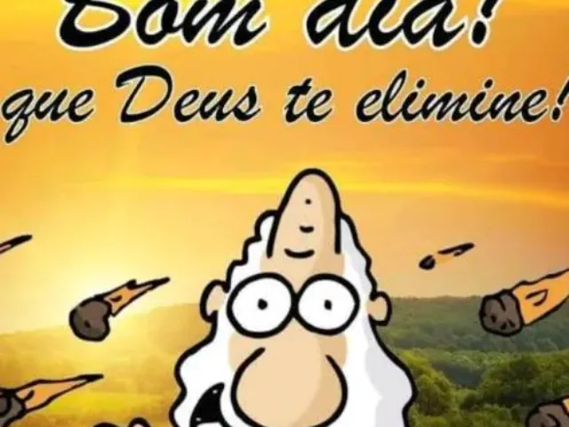 Imagem do grupo de WhatsApp Figurinhas e Vídeos