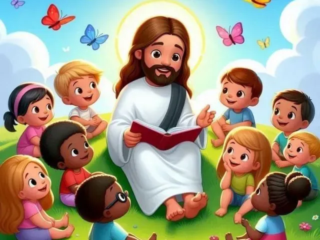Imagem do grupo de WhatsApp Figurinhas Entre Amigos