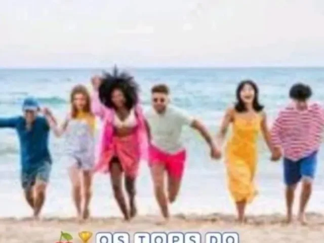 Imagem do grupo de WhatsApp Figurinhas Moderado