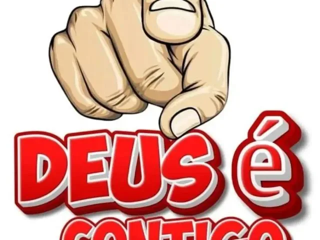 Imagem do grupo de WhatsApp Figurinhas Paz e Amor