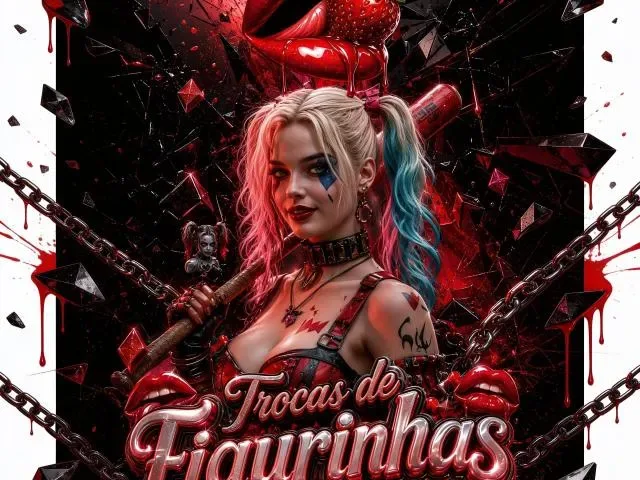 Imagem do grupo de WhatsApp Figurinhas Românticas e Sensuais