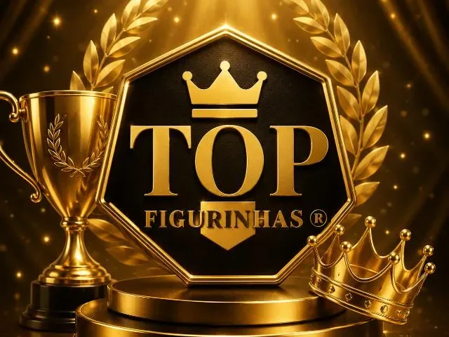 Imagem do grupo de WhatsApp Figurinhas Top