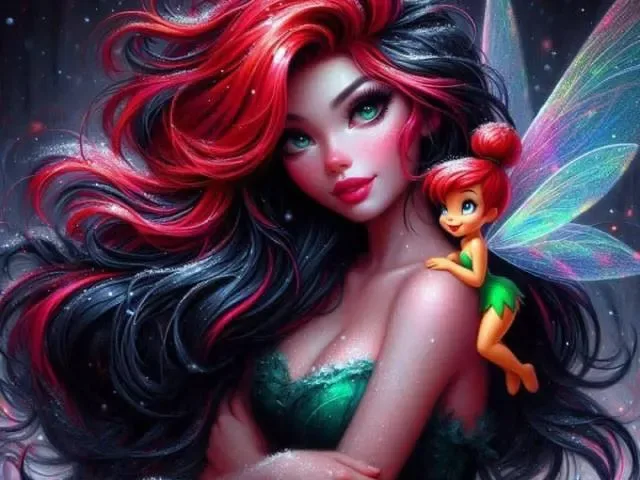 Imagem do grupo de WhatsApp Figurinhas Top Só Figurinhas Show