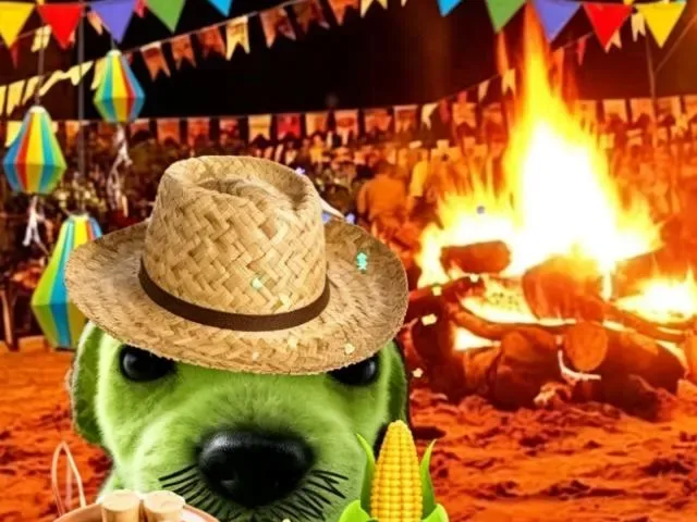Imagem do grupo de WhatsApp FIGURINHAS Top1đŸ¥‡