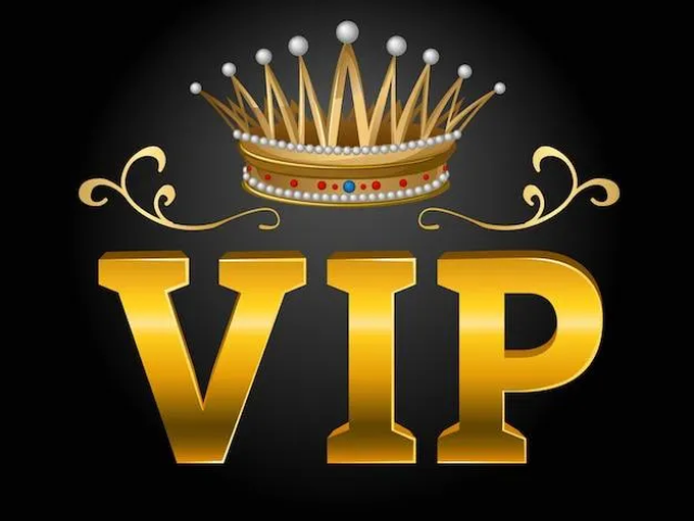 Imagem do grupo de WhatsApp Figurinhas VIP