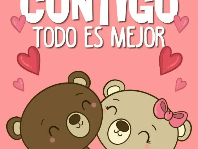 Imagem do grupo de WhatsApp Figurinhhas Frases Vídeos