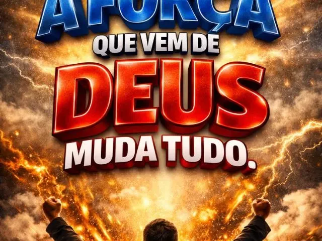 Imagem do grupo de WhatsApp Filhos Da Luz