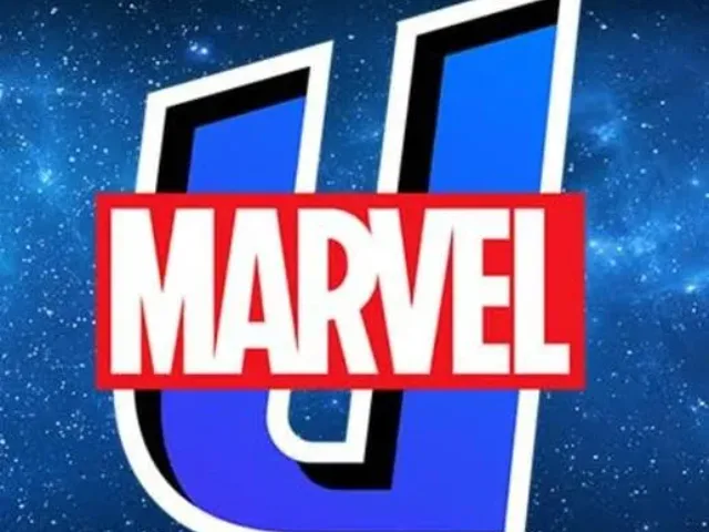 Imagem do grupo de WhatsApp Filmes e Séries Marvel