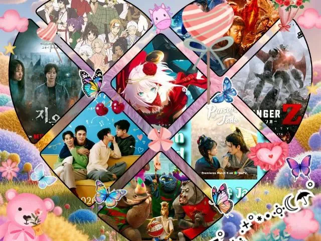 Imagem do grupo de WhatsApp Filtro