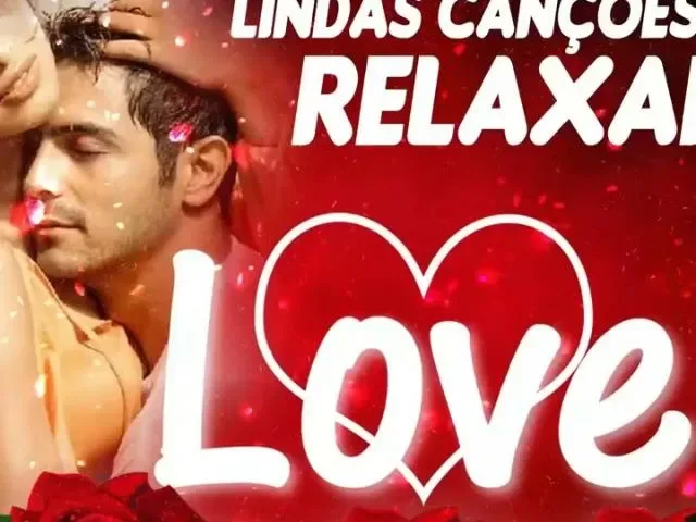 Imagem do grupo de WhatsApp FLASHBACK CANÇÕES DE AMOR 🩷