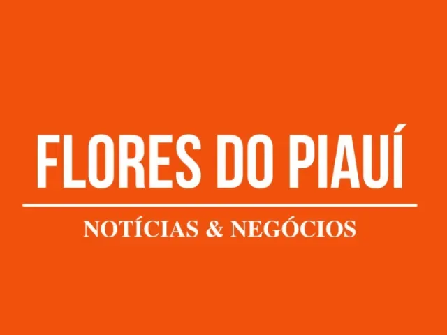 Imagem do grupo de WhatsApp Flores Do Piauí - Notícias E Negócios