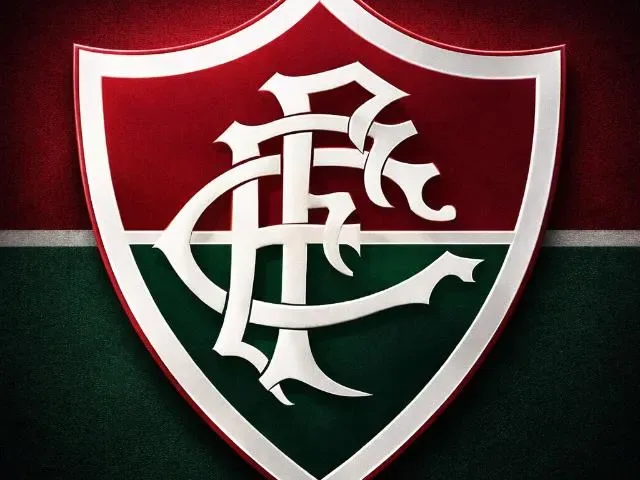 Imagem do grupo de WhatsApp Fluminense #SejaSocio