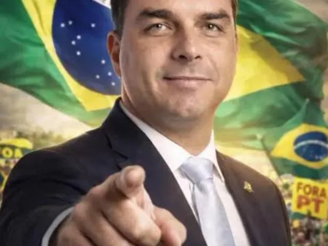 Imagem do grupo de WhatsApp 🎥 Fora PT 🇧🇷