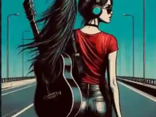 Imagem do grupo de WhatsApp Frase Figurinha e Musica