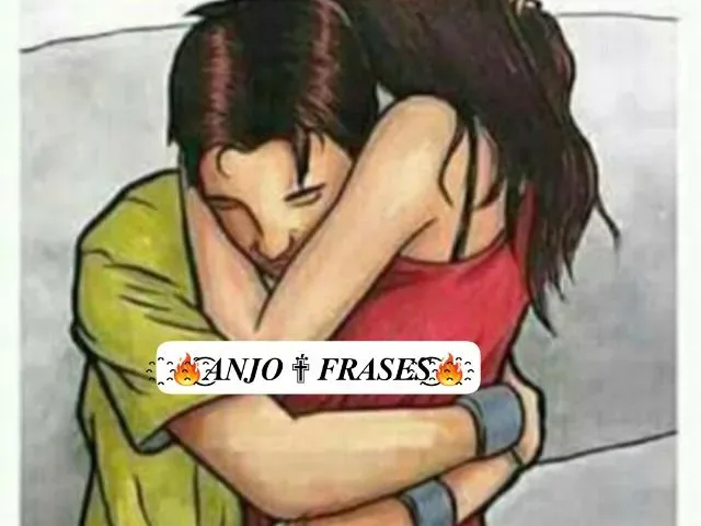 Imagem do grupo de WhatsApp Frases E Músicas