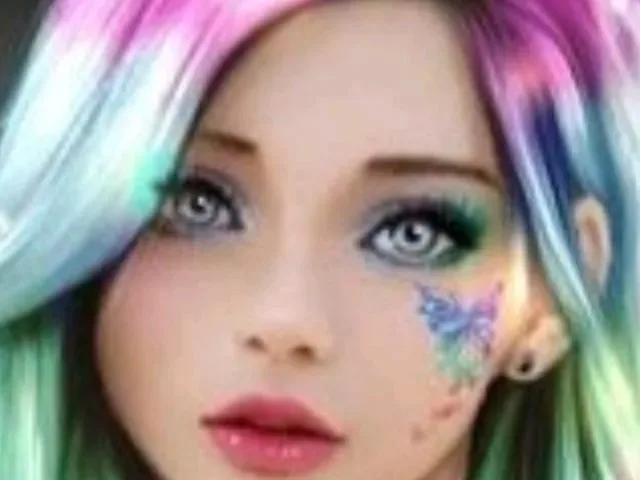 Imagem do grupo de WhatsApp Frases Música Amizade e Links