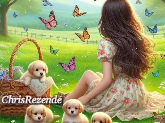 Imagem do grupo de WhatsApp Frases Status Amizade