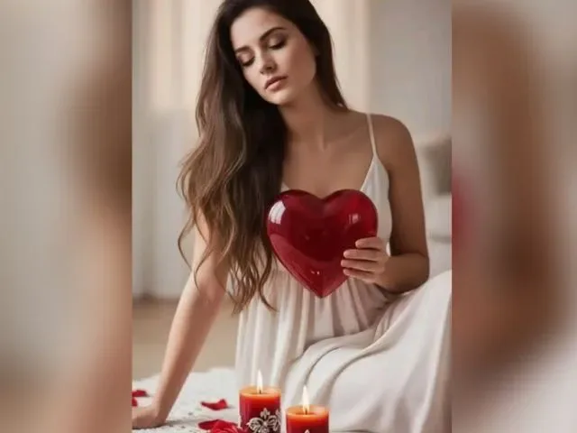 Imagem do grupo de WhatsApp Frases Videos Figurinhas
