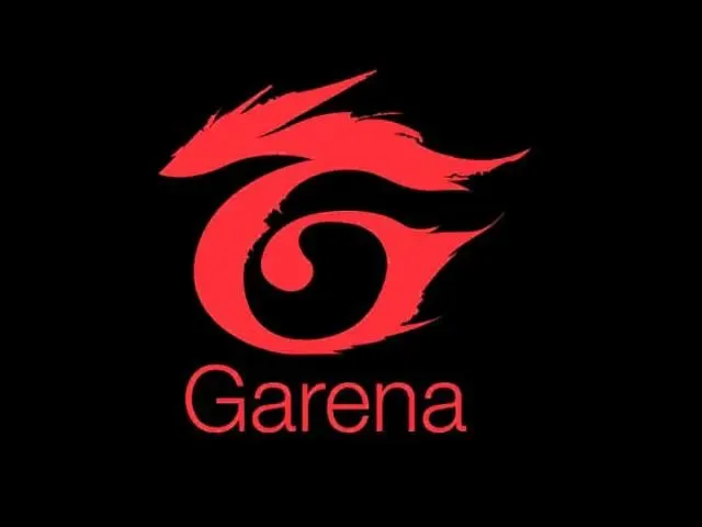 Imagem do grupo de WhatsApp Free Fire