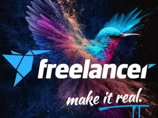 Imagem do grupo de WhatsApp Freelancer Mogi Guaçu e Região