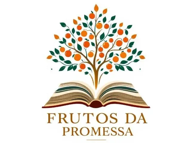 Imagem do grupo de WhatsApp Frutos Da Promessa