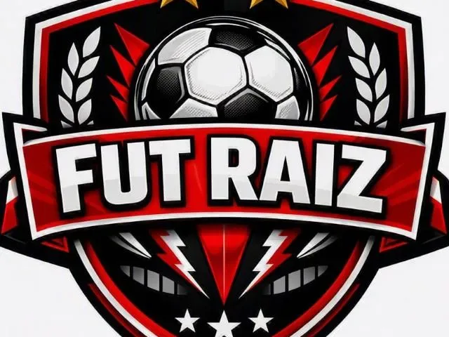 Imagem do grupo de WhatsApp Fut Raíz