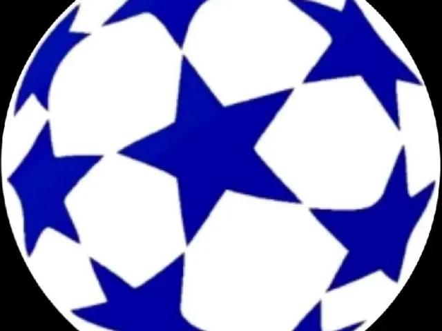 Imagem do grupo de WhatsApp Futebol e Arte e Ousadia