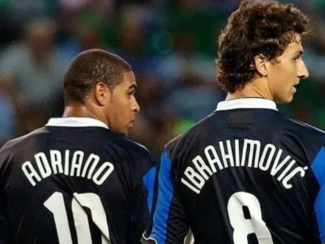 Imagem do grupo de WhatsApp Futebol e Resenha