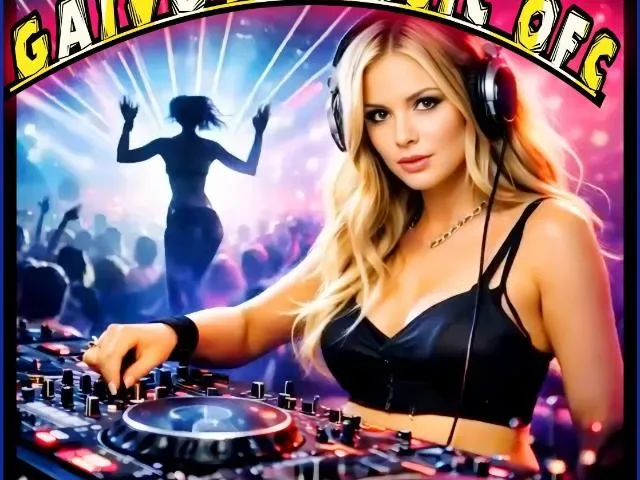 Imagem do grupo de WhatsApp Gaivota Musicas