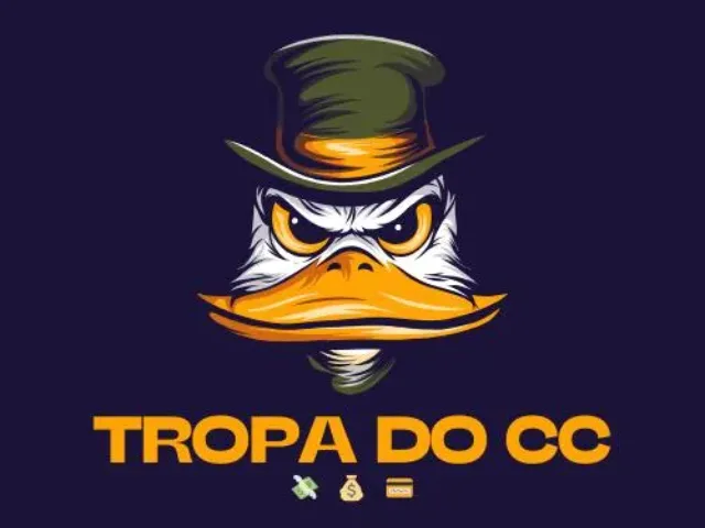 Imagem do grupo de WhatsApp Galego7